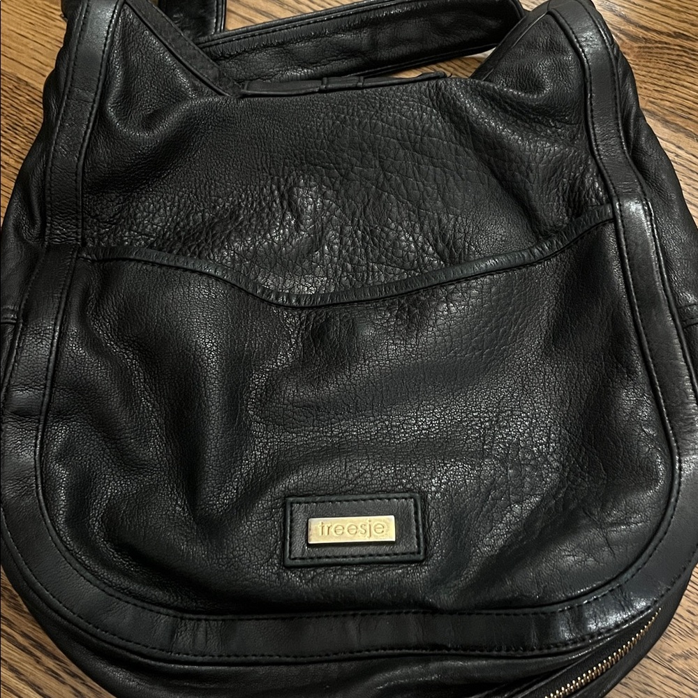 Treesje handbag - Picture 4 of 12